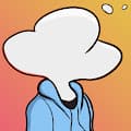 bycloud's avatar